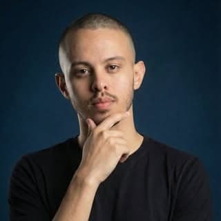 Foto de Luan Alves